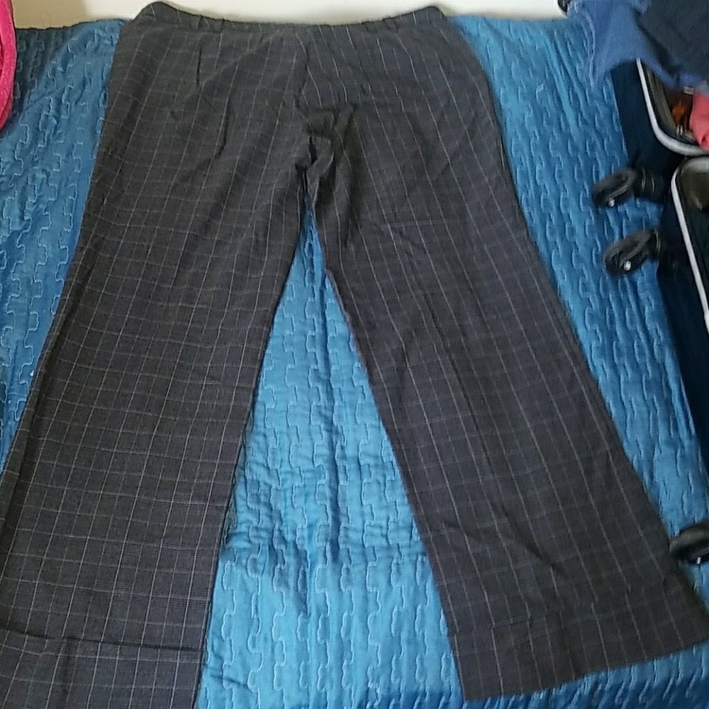 Pants - Picture 2 of 2